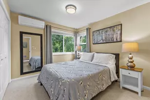 114 113th St, Pleasant Prairie, WI 53158 - Photo 29