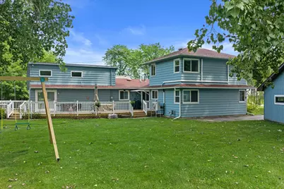 114  113th St, Pleasant Prairie, WI 53158 - Photo 35