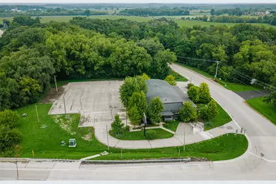 32400  Geneva Rd, Wheatland, WI 53168 - Photo 37