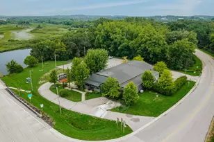 32400 Geneva Rd, Wheatland, WI 53168 - Photo 1