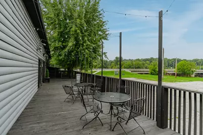 32400  Geneva Rd, Wheatland, WI 53168 - Photo 43