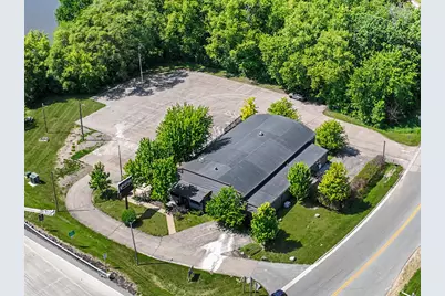 32400  Geneva Rd, Wheatland, WI 53168 - Photo 1