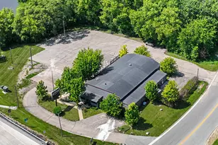 32400 Geneva Rd, Wheatland, WI 53168 - Photo 1
