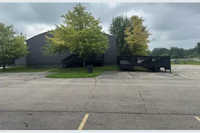 32400  Geneva Rd, Wheatland, WI 53168 - Photo 37