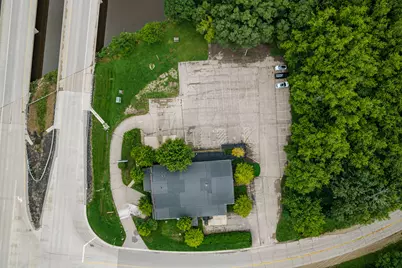 32400  Geneva Rd, Wheatland, WI 53168 - Photo 47