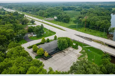 32400  Geneva Rd, Wheatland, WI 53168 - Photo 39