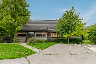 32400  Geneva Rd, Wheatland, WI 53168 - Photo 41
