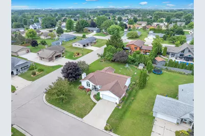 131  Menominee Dr, Sheboygan Falls, WI 53085 - Photo 31
