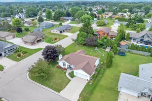 131 Menominee Dr, Sheboygan Falls, WI 53085 - Photo 31