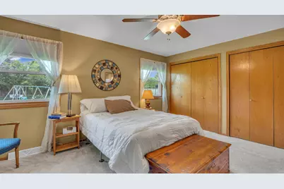131  Menominee Dr, Sheboygan Falls, WI 53085 - Photo 13