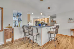 131 Menominee Dr, Sheboygan Falls, WI 53085 - Photo 5