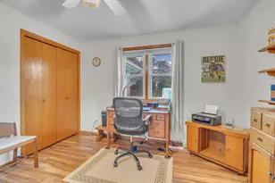 131 Menominee Dr, Sheboygan Falls, WI 53085 - Photo 17