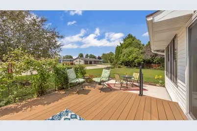 131  Menominee Dr, Sheboygan Falls, WI 53085 - Photo 21