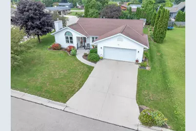 131  Menominee Dr, Sheboygan Falls, WI 53085 - Photo 29
