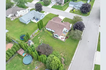 131  Menominee Dr, Sheboygan Falls, WI 53085 - Photo 27