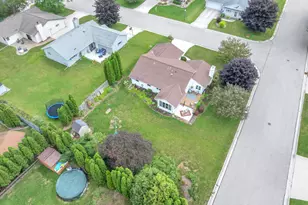 131 Menominee Dr, Sheboygan Falls, WI 53085 - Photo 27