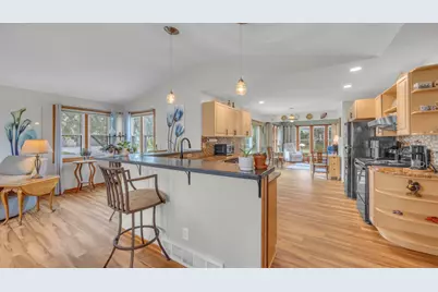 131  Menominee Dr, Sheboygan Falls, WI 53085 - Photo 7