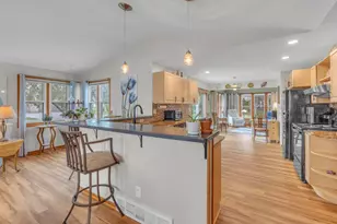 131 Menominee Dr, Sheboygan Falls, WI 53085 - Photo 7