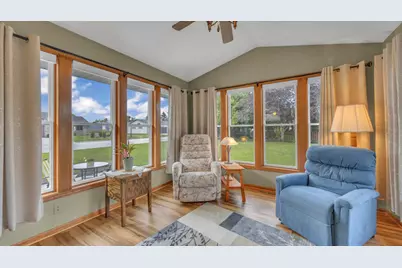131  Menominee Dr, Sheboygan Falls, WI 53085 - Photo 9