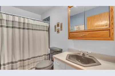 131  Menominee Dr, Sheboygan Falls, WI 53085 - Photo 11