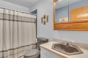 131 Menominee Dr, Sheboygan Falls, WI 53085 - Photo 11