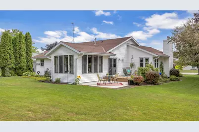 131  Menominee Dr, Sheboygan Falls, WI 53085 - Photo 23