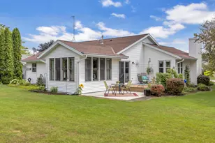 131 Menominee Dr, Sheboygan Falls, WI 53085 - Photo 23
