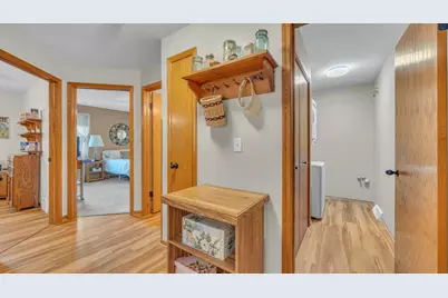 131  Menominee Dr, Sheboygan Falls, WI 53085 - Photo 15