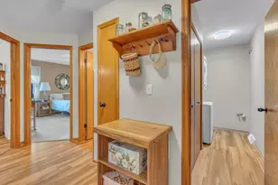 131 Menominee Dr, Sheboygan Falls, WI 53085 - Photo 15