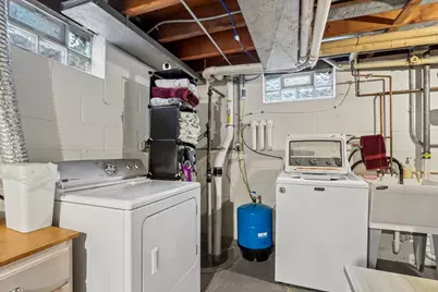 1210 E Broadway -, Waukesha, WI 53186 - Photo 25