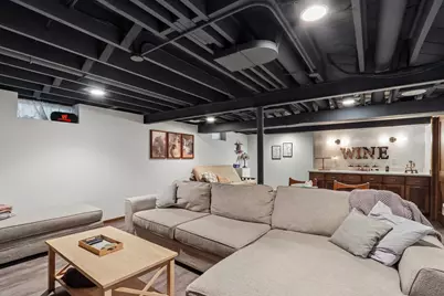 1210 E Broadway -, Waukesha, WI 53186 - Photo 23