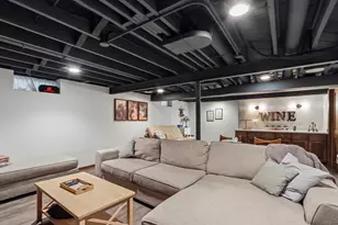 1210 E Broadway, Waukesha, WI 53186 - Photo 23