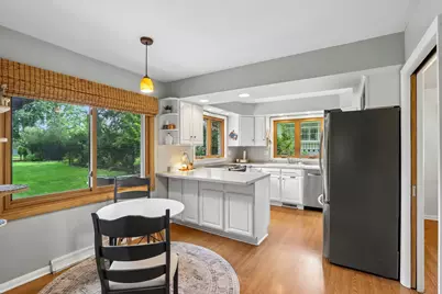 1210 E Broadway -, Waukesha, WI 53186 - Photo 5