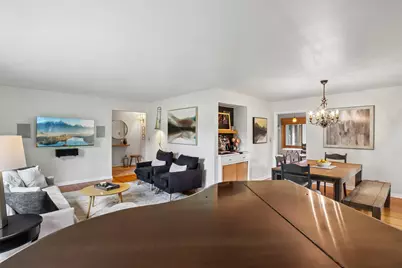 1210 E Broadway -, Waukesha, WI 53186 - Photo 7
