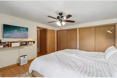 1210 E Broadway -, Waukesha, WI 53186 - Photo 15