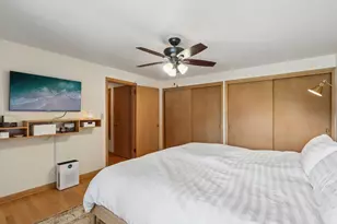 1210 E Broadway, Waukesha, WI 53186 - Photo 15