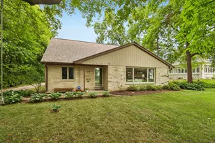 1210 E Broadway, Waukesha, WI 53186 - Photo 1