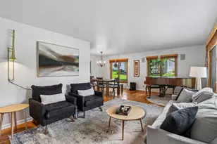 1210 E Broadway, Waukesha, WI 53186 - Photo 3