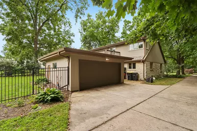 1210 E Broadway -, Waukesha, WI 53186 - Photo 27