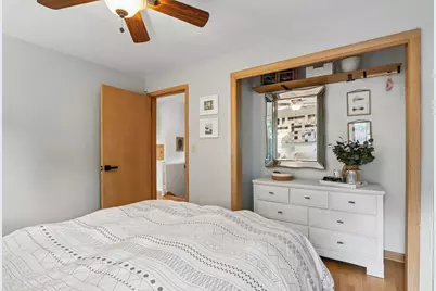 1210 E Broadway -, Waukesha, WI 53186 - Photo 17