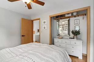1210 E Broadway, Waukesha, WI 53186 - Photo 17