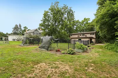 1210 E Broadway -, Waukesha, WI 53186 - Photo 29