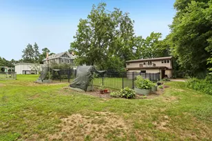 1210 E Broadway, Waukesha, WI 53186 - Photo 29