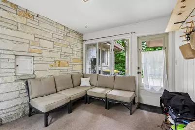 1210 E Broadway -, Waukesha, WI 53186 - Photo 21