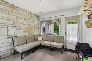 1210 E Broadway, Waukesha, WI 53186 - Photo 21