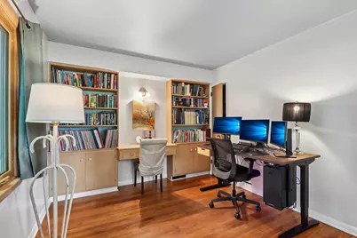 1210 E Broadway -, Waukesha, WI 53186 - Photo 11
