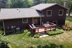 967 State Hwy 83 -, Erin, WI 53027 - Photo 41