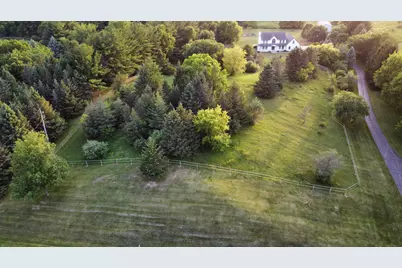 967  Wisconsin 83 -, Hartford, WI 53027 - Photo 51