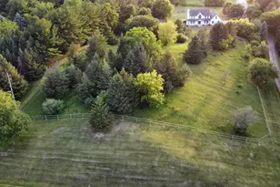 967 State Hwy 83 -, Erin, WI 53027 - Photo 51