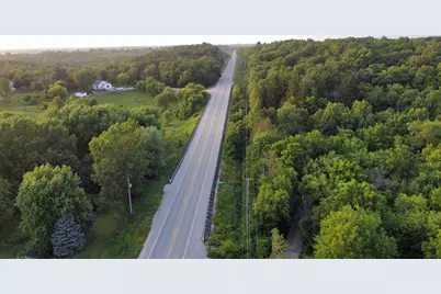 967  Wisconsin 83 -, Hartford, WI 53027 - Photo 53